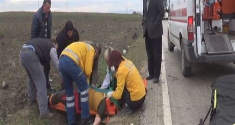 E­d­i­r­n­e­­d­e­ ­k­a­z­a­ ­y­a­p­a­n­ ­A­k­ ­P­a­r­t­i­l­i­ ­y­ö­n­e­t­i­c­i­ ­a­ğ­ı­r­ ­y­a­r­a­l­a­n­d­ı­